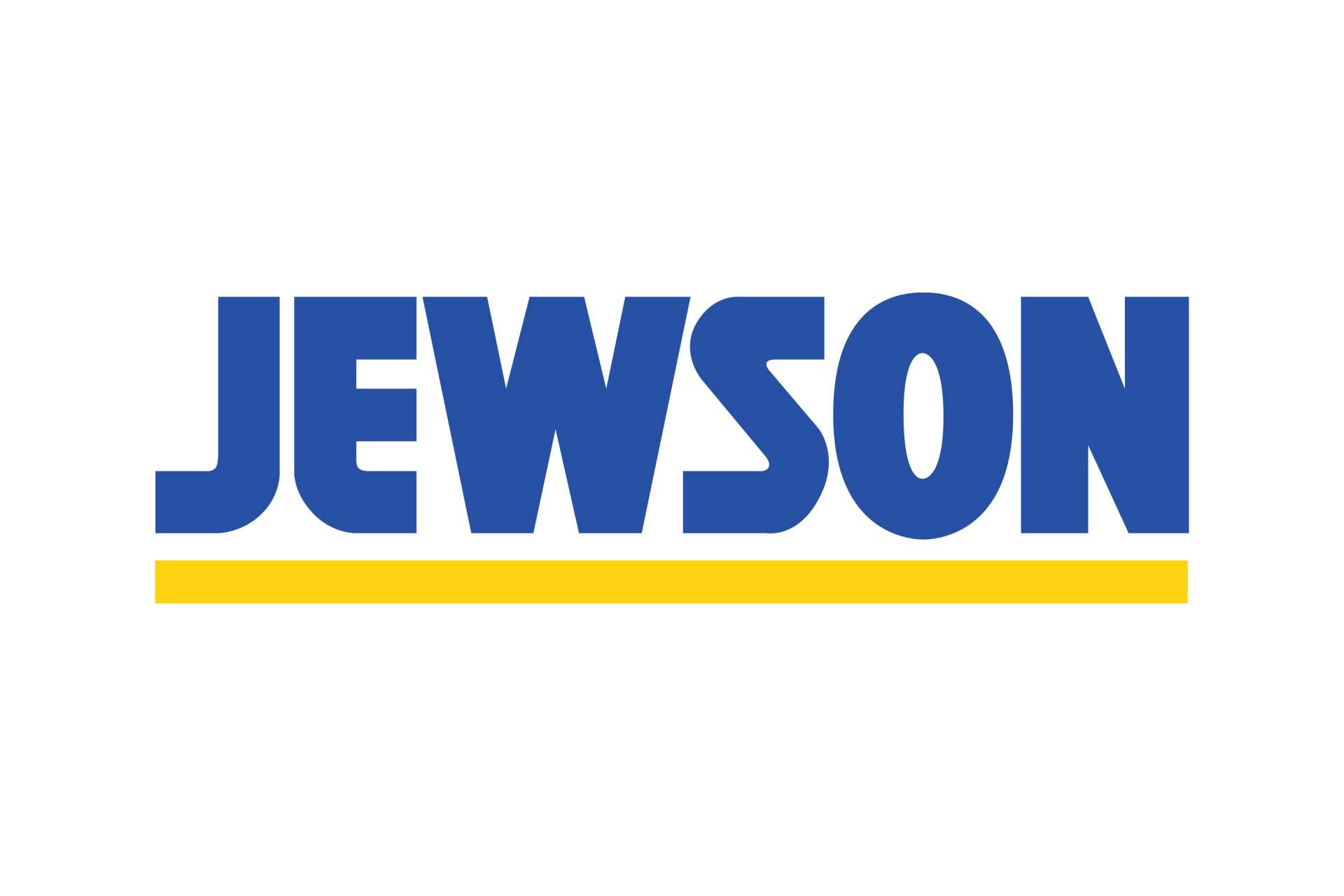 jewson logo.wine
