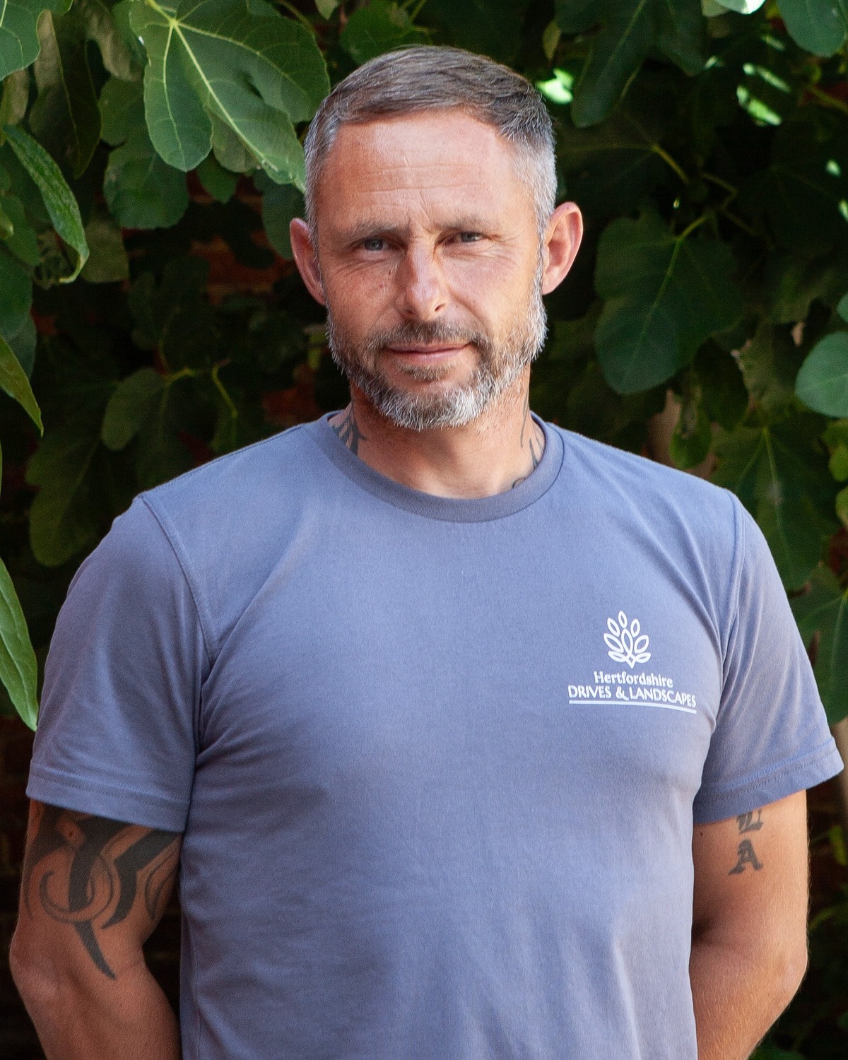 luke chaplin hdl