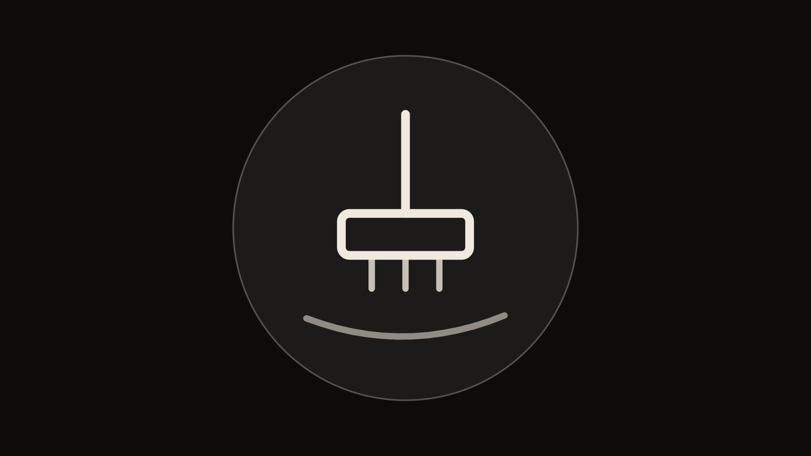 hdl maintenance guide page header 1600x900