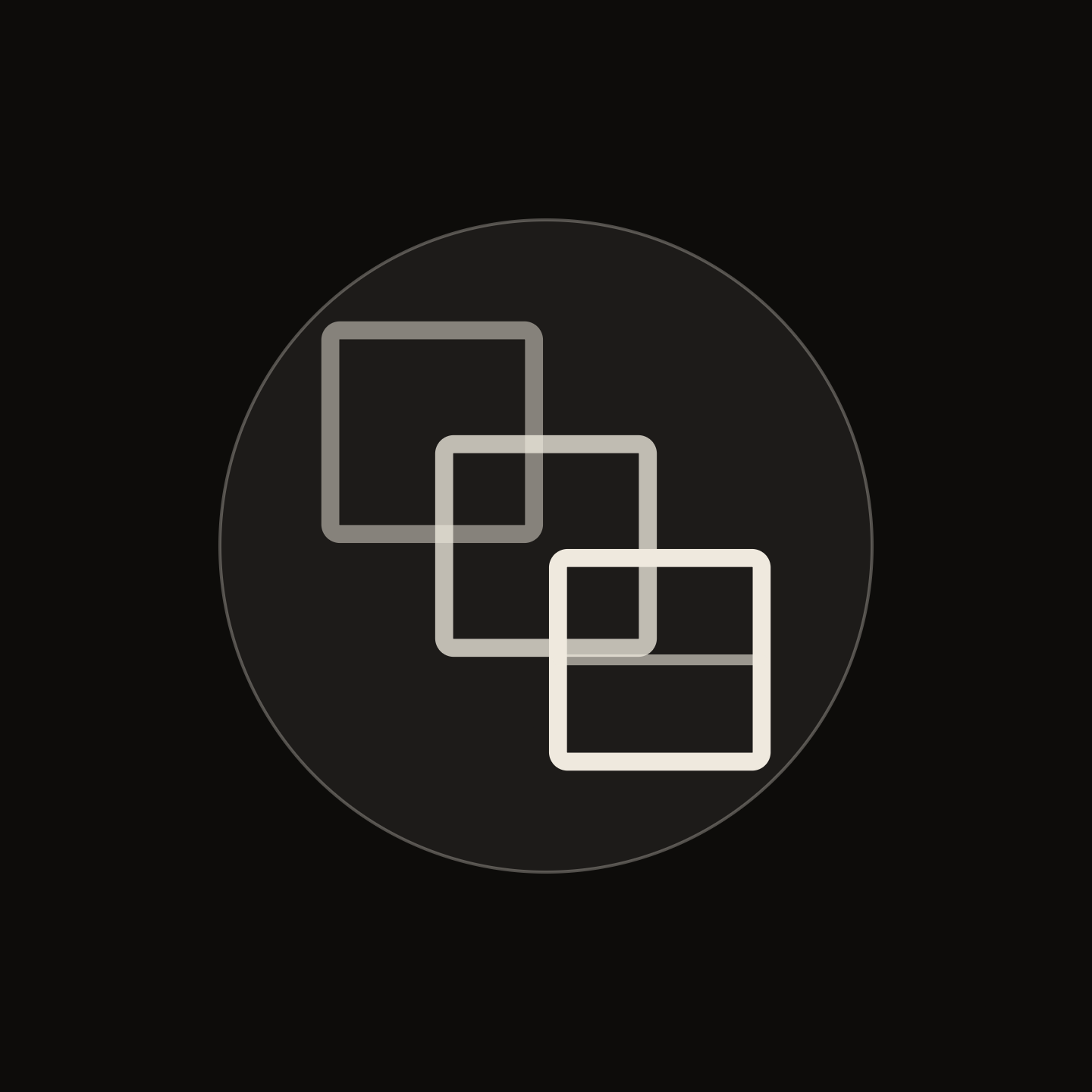 hdl surface guide square 1440
