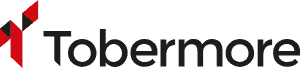 Tobermore