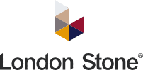 London Stone