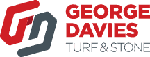 George Davies Turf & Stone